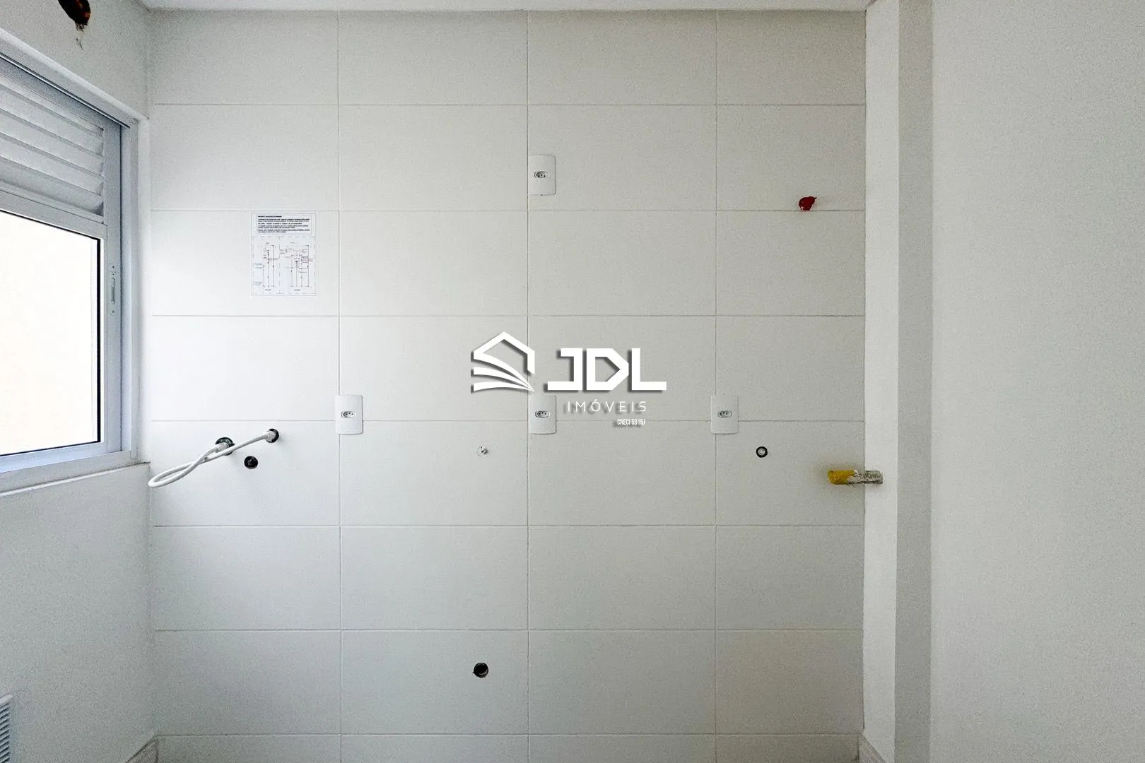 Apartamento à venda no bairro Itoupavazinha — foto 7