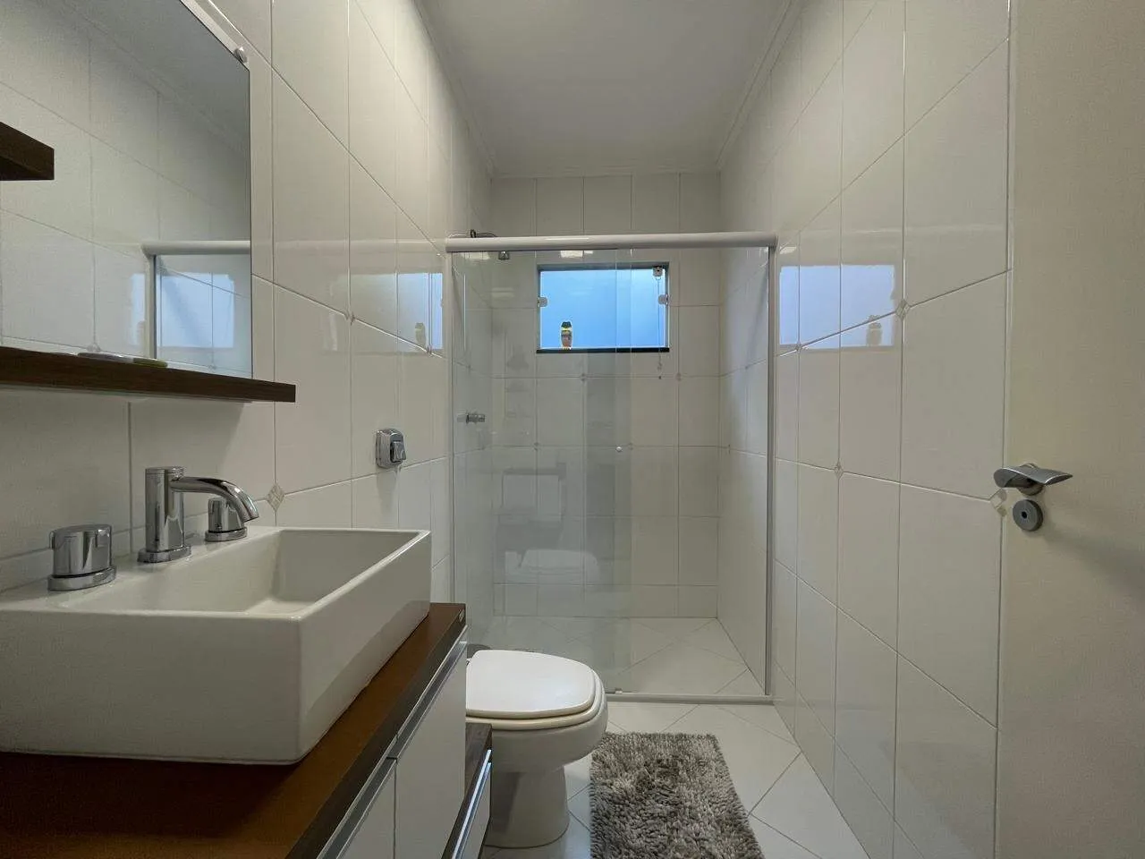 Casa com 4 dormitórios à venda, 290 m - Itoupava Seca - Blumenau/SC — foto 3