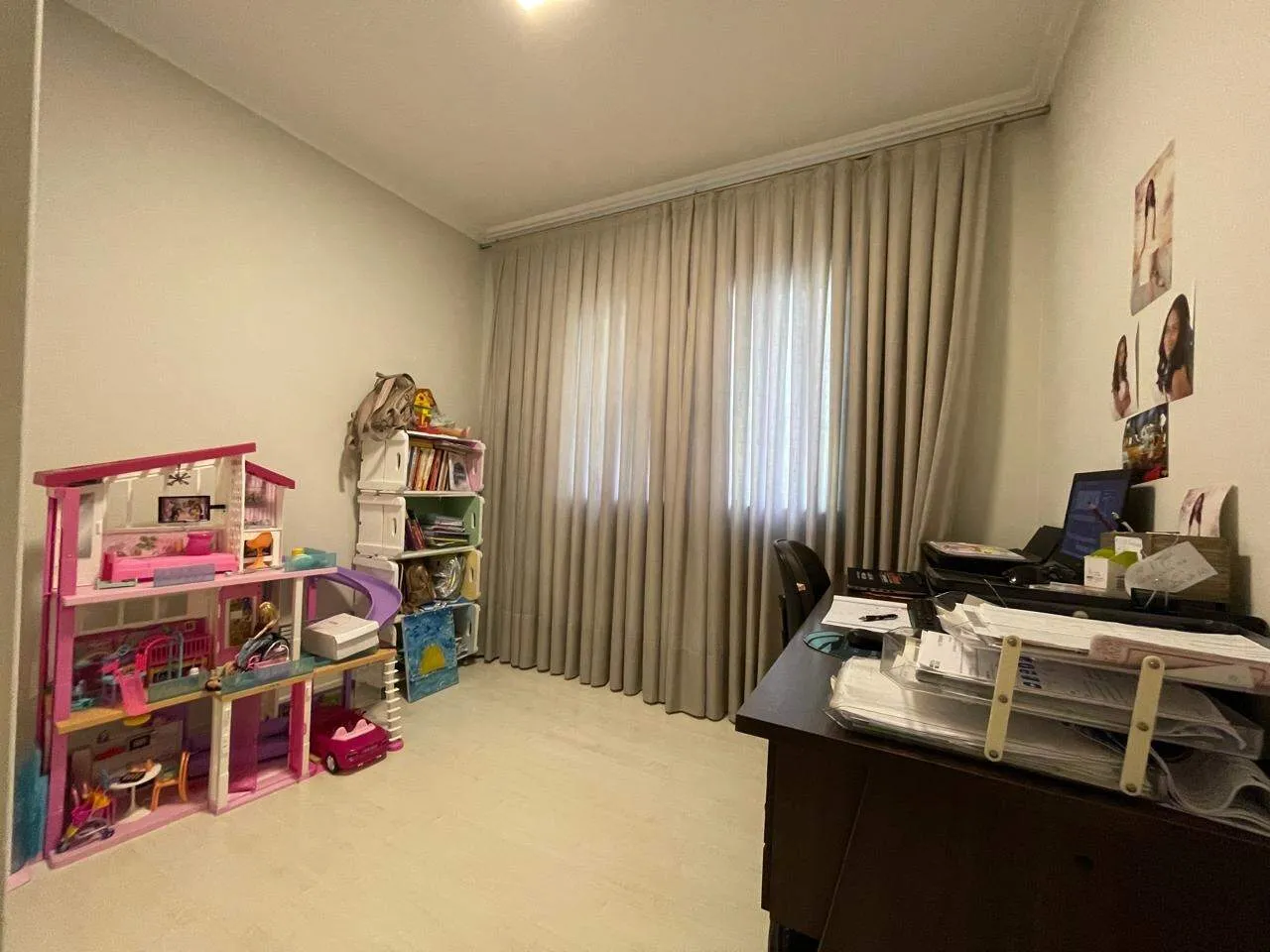 Casa com 4 dormitórios à venda, 290 m - Itoupava Seca - Blumenau/SC — foto 7