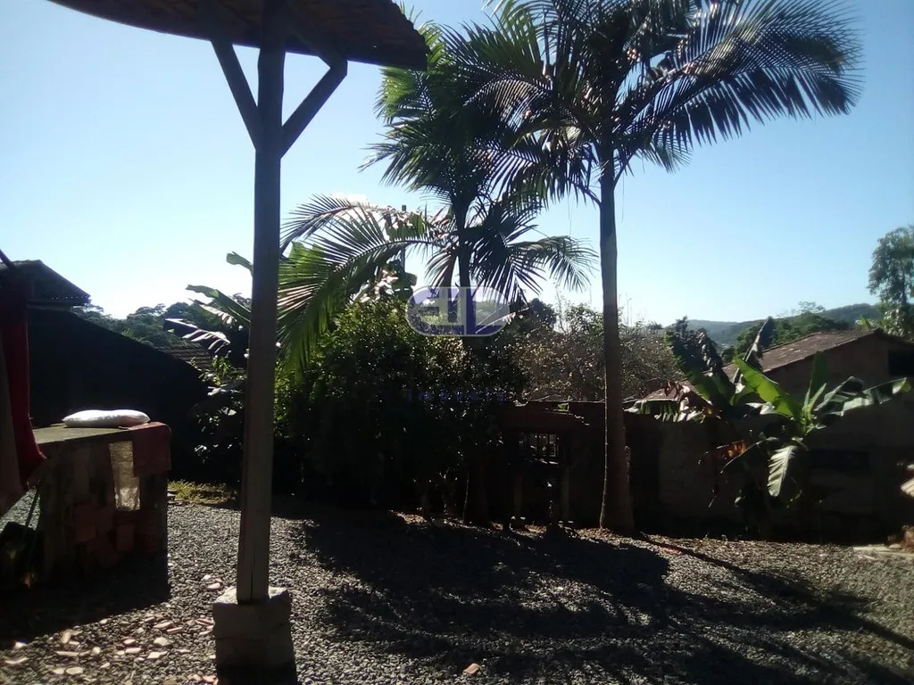 Terreno no Bairro Santa Catarina Joinville — foto 3