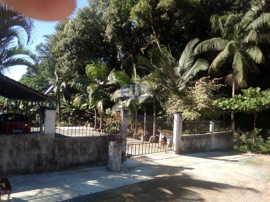 Terreno no Bairro Santa Catarina Joinville — foto 4