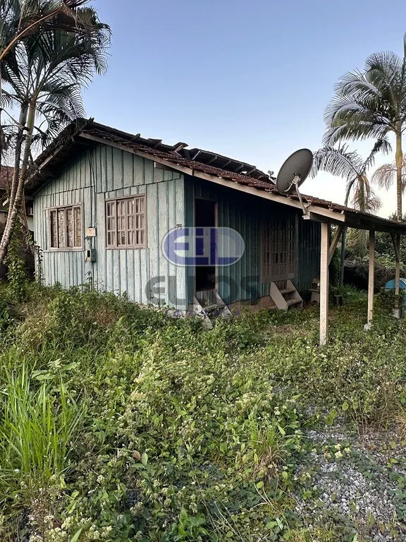 Terreno no Bairro Santa Catarina Joinville — foto 5