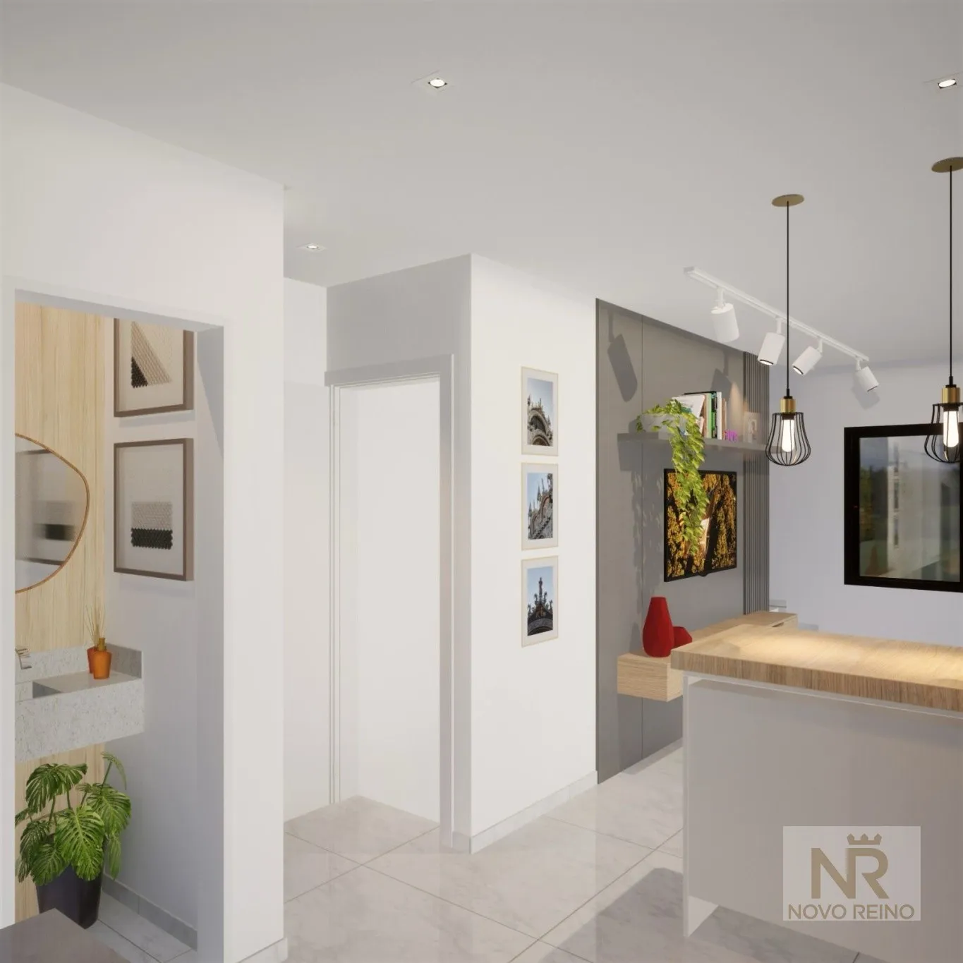 Sobrados à Venda — foto 4