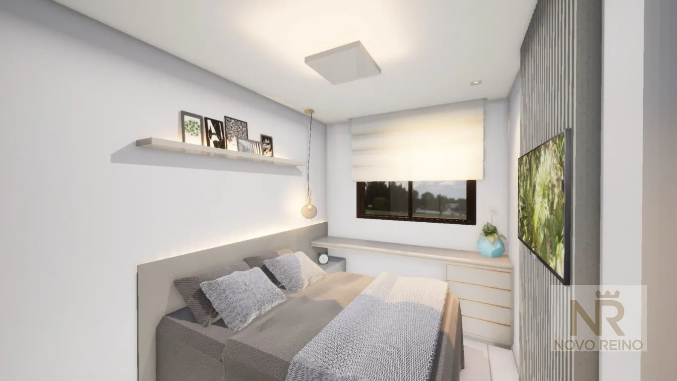 Sobrados à Venda — foto 7