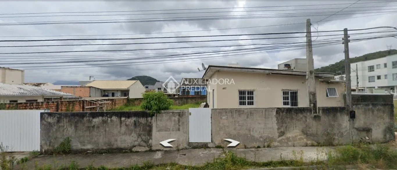 Imóvel — foto 2