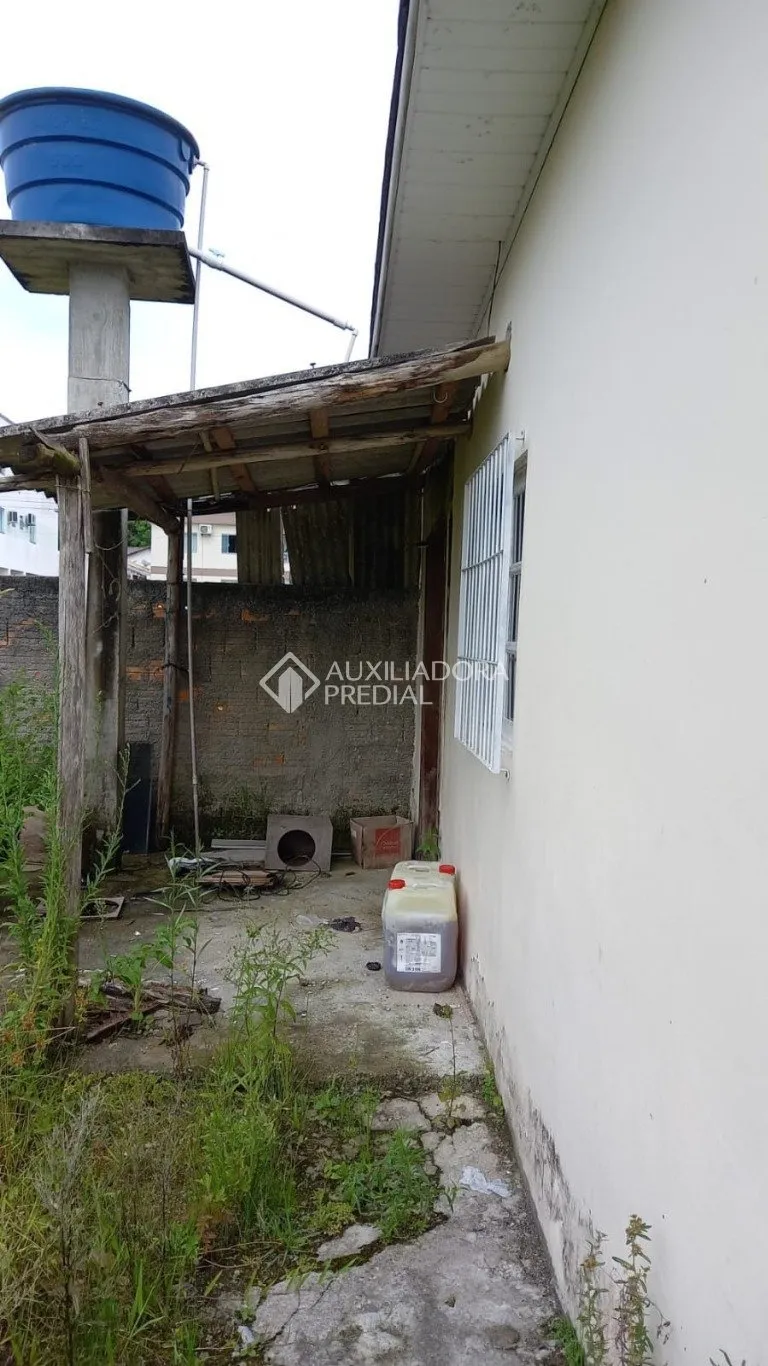 Imóvel — foto 6