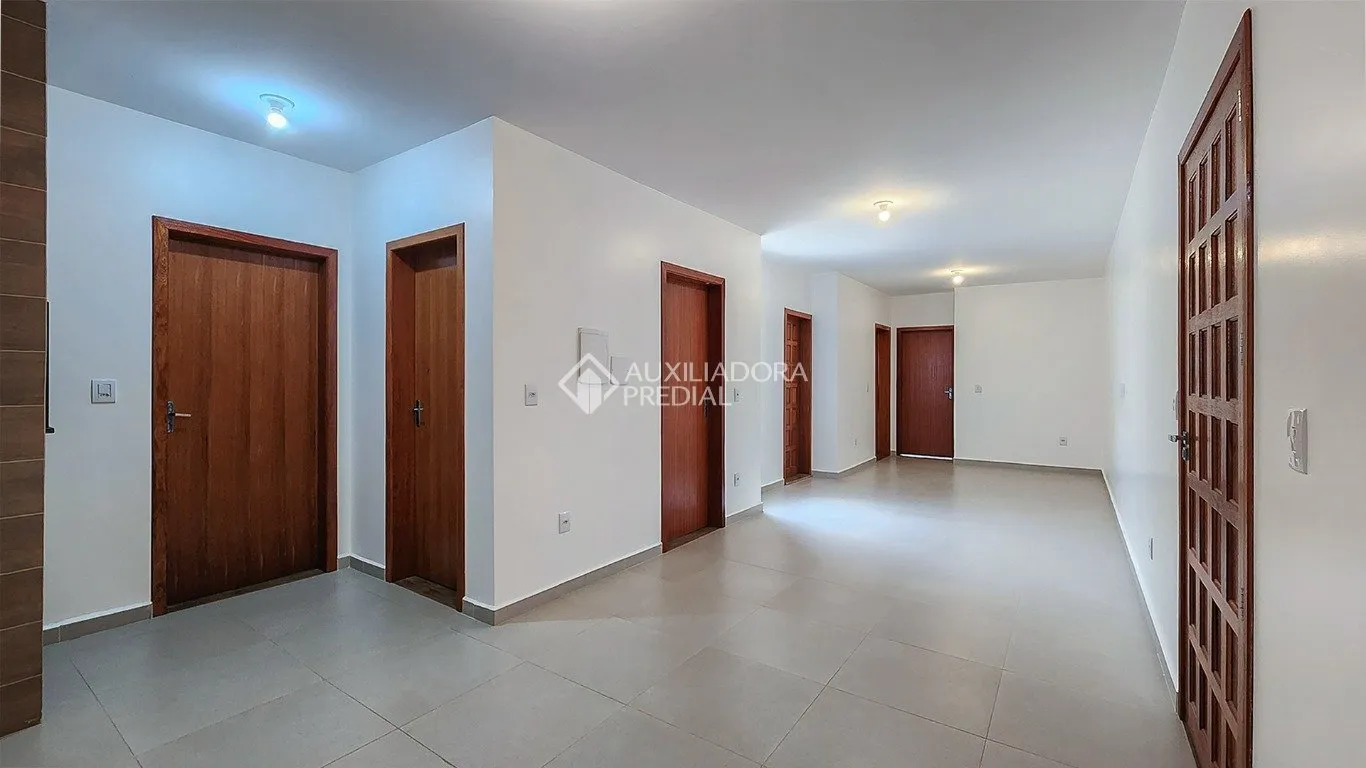Imóvel — foto 2