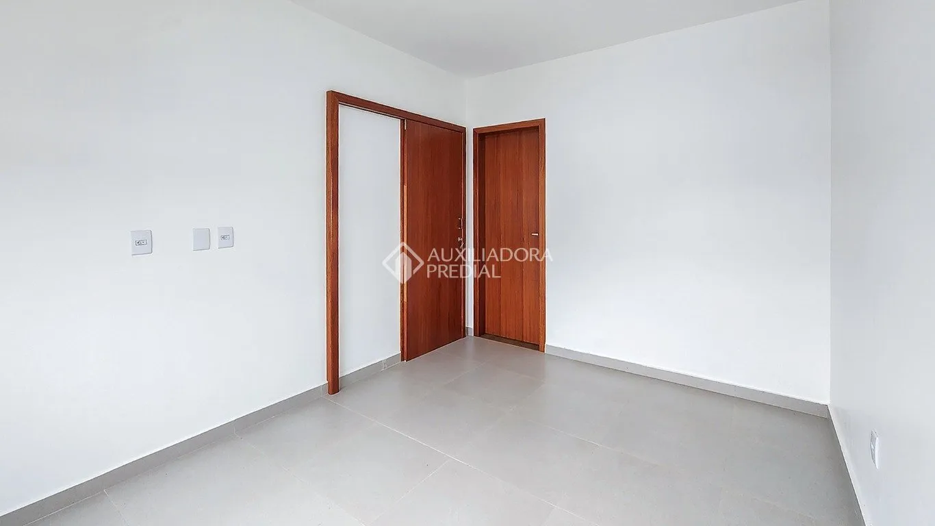 Imóvel — foto 3