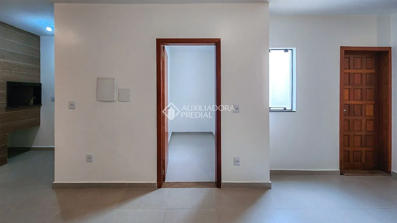 Imóvel — foto 4