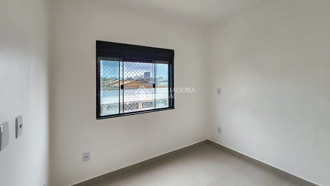 Imóvel — foto 6