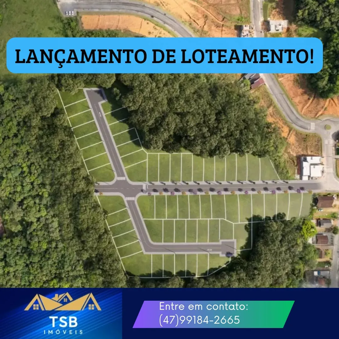 VENDO TERRENOS - foto 1