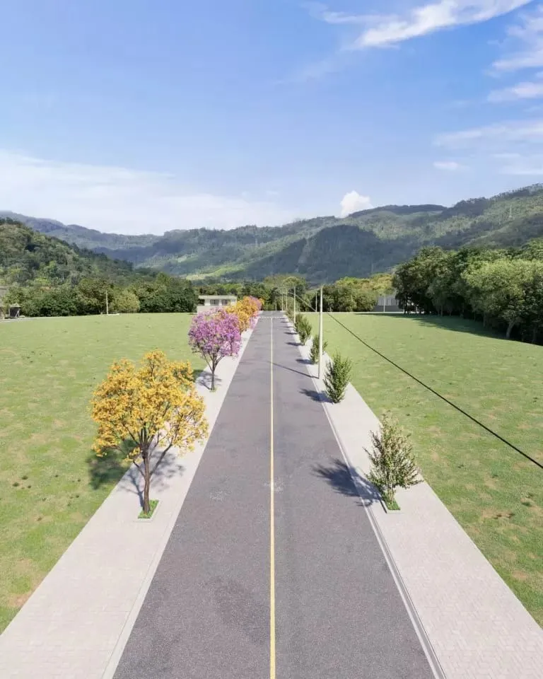 VENDO TERRENOS — foto 5