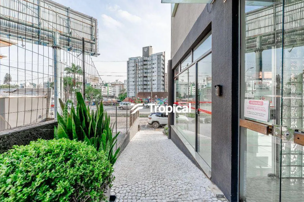 Loja para alugar por R$ 16.500,00/mês - Victor Konder - Blumenau/SC — foto 4