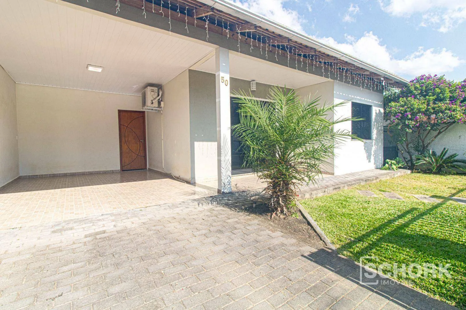Casa com 2 dormitórios à venda, 100 m por R$ 530.000,00 - Itoupava Central - Blumenau/SC - foto 1