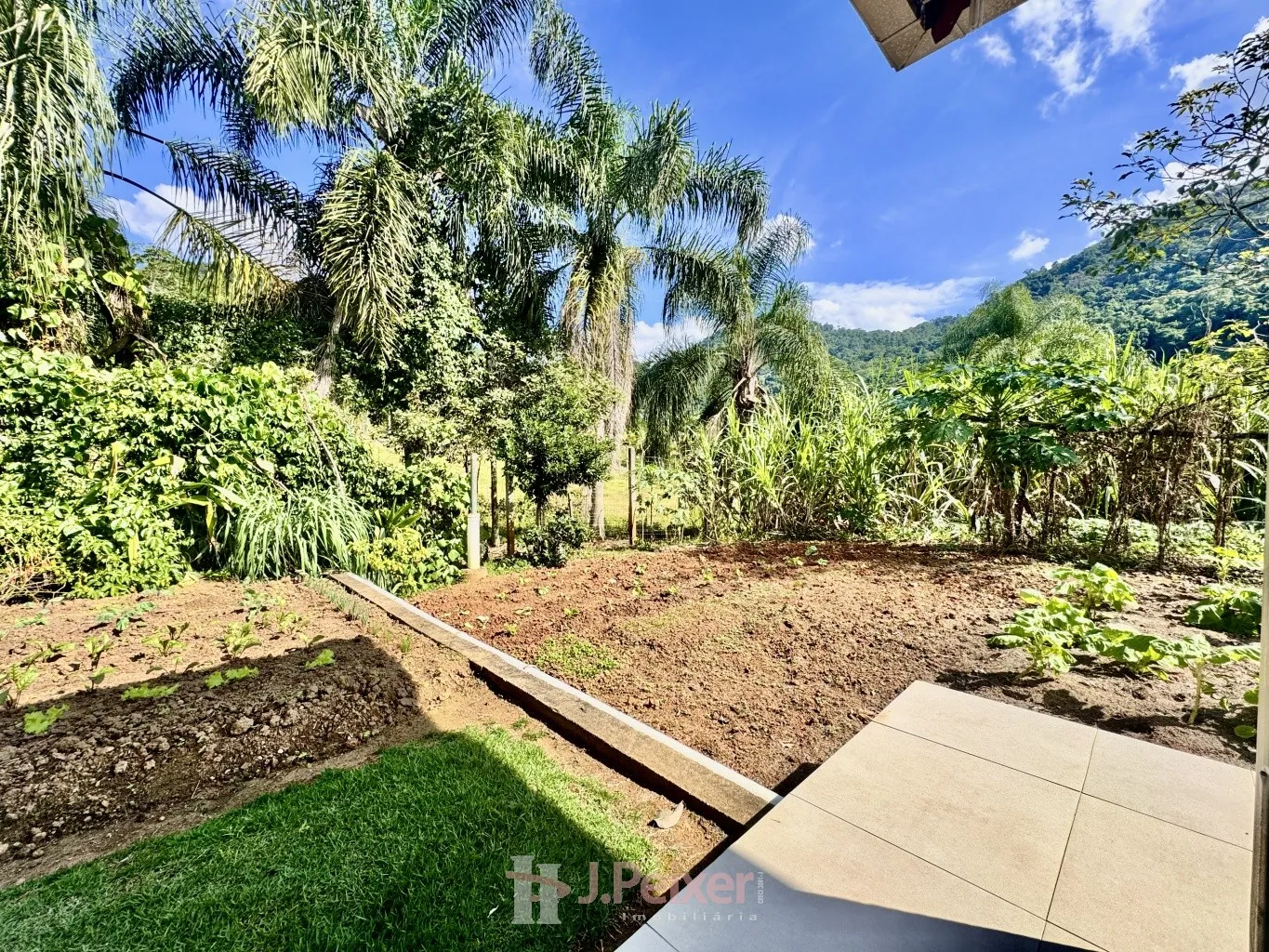 Imóvel Rural à venda com 4 quartos e 2 suítes, 10 vagas, 20000m² no Passo Manso, Blumenau — foto 4