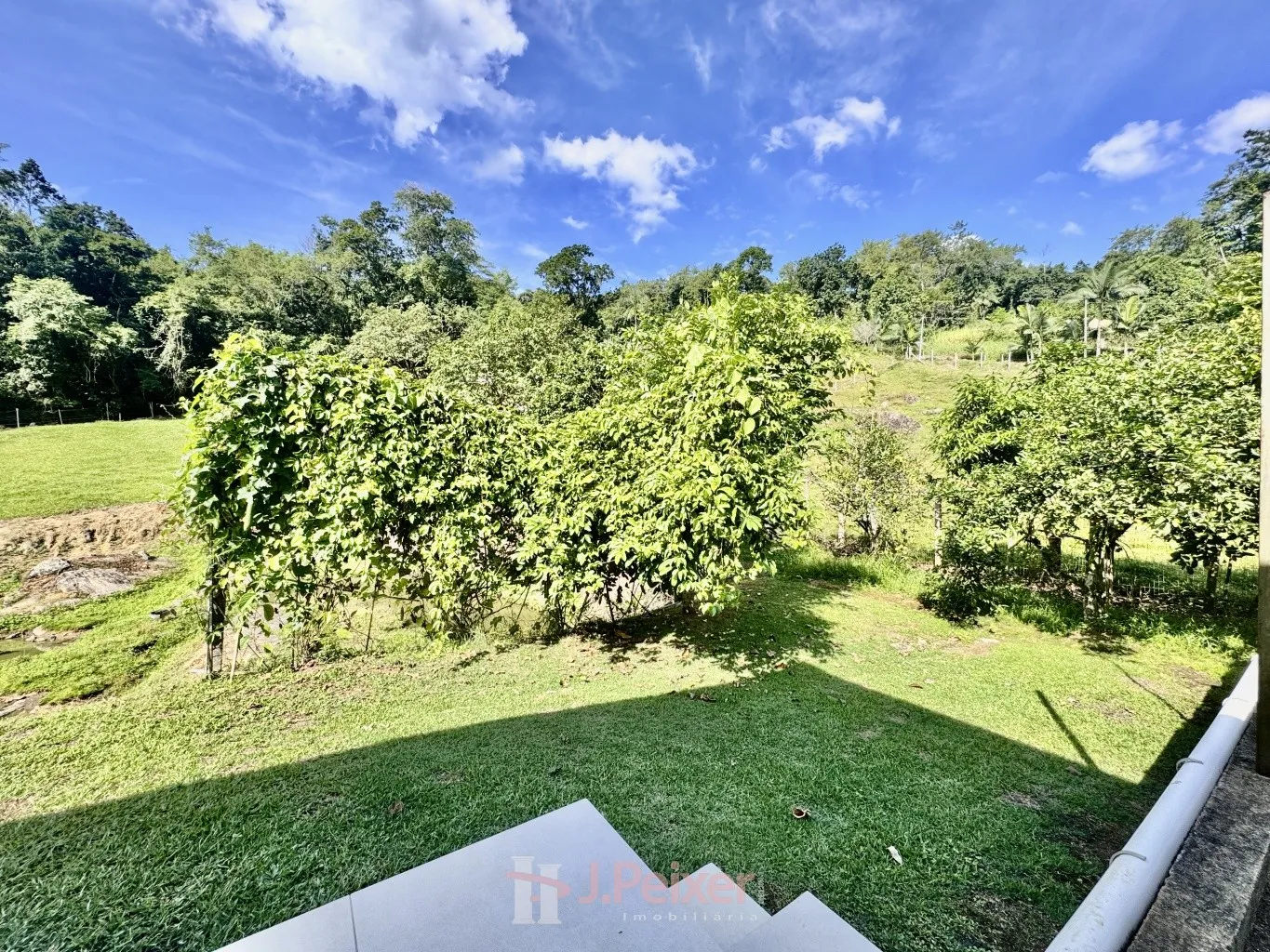 Imóvel Rural à venda com 4 quartos e 2 suítes, 10 vagas, 20000m² no Passo Manso, Blumenau — foto 5