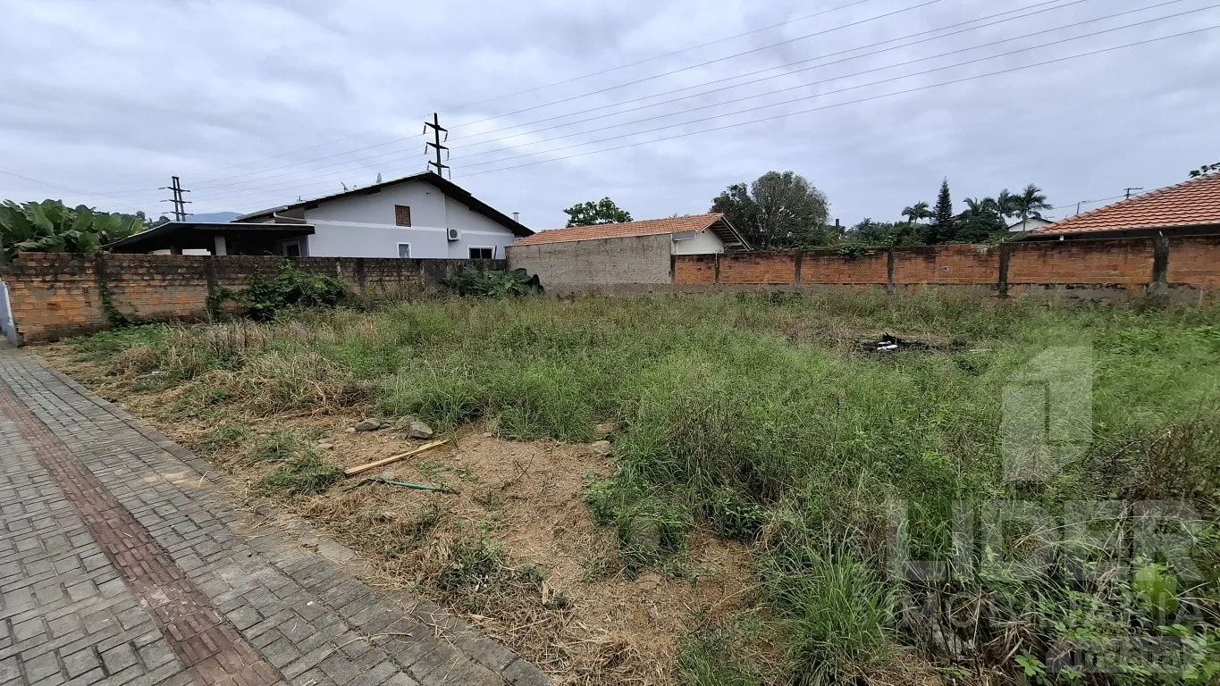 Terreno com 770,00m no bairro Tapajós - foto 1