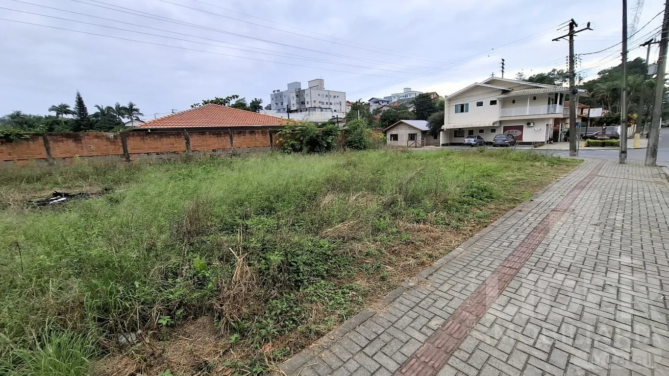 Terreno com 770,00m no bairro Tapajós — foto 2