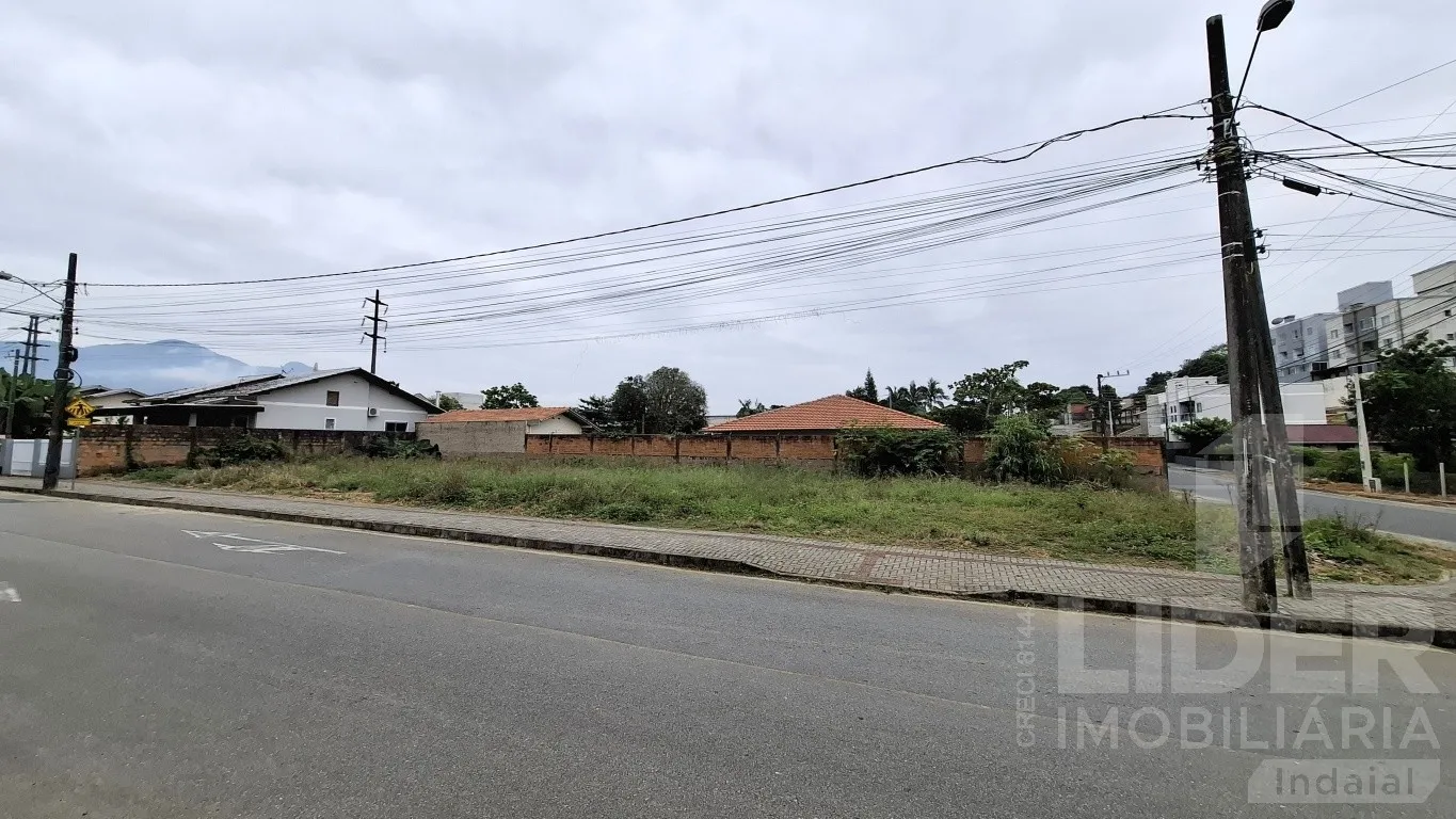 Terreno com 770,00m no bairro Tapajós — foto 3