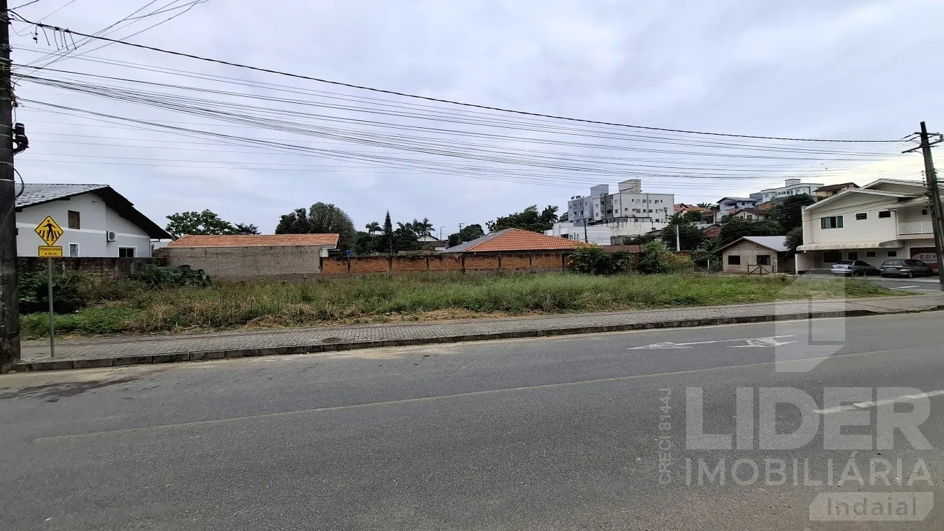Terreno com 770,00m no bairro Tapajós — foto 4