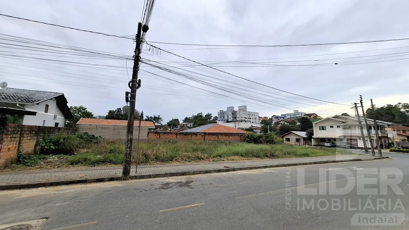 Terreno com 770,00m no bairro Tapajós — foto 5