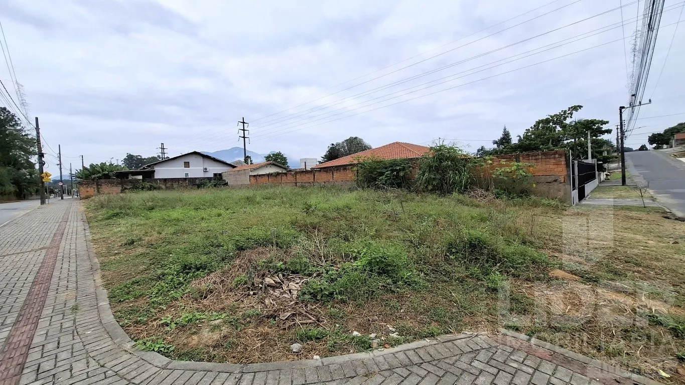 Terreno com 770,00m no bairro Tapajós — foto 6