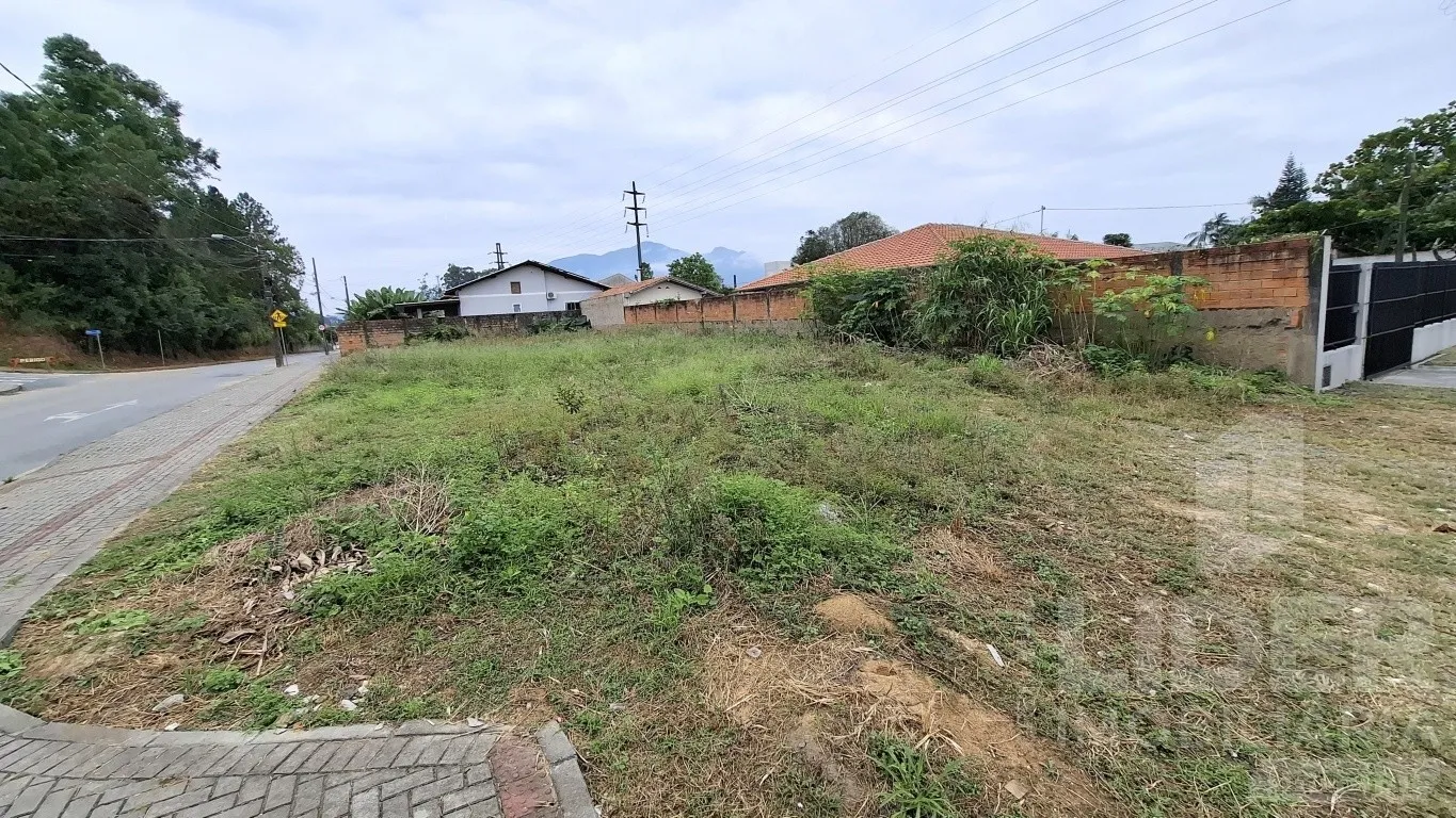 Terreno com 770,00m no bairro Tapajós — foto 7