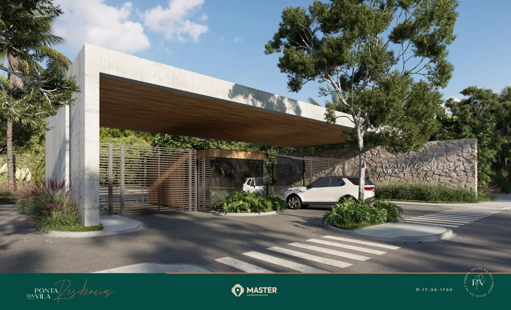 Terreno à venda, 630m² na região do bairro Ponta Aguda, próximo à Avenida Brasil, Blumenau — foto 5