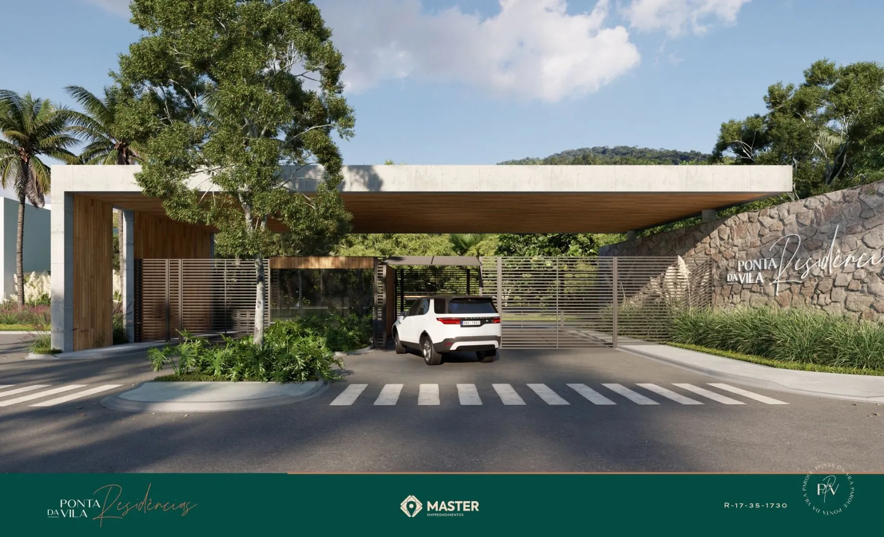 Terreno à venda, 630m² na região do bairro Ponta Aguda, próximo à Avenida Brasil, Blumenau — foto 6