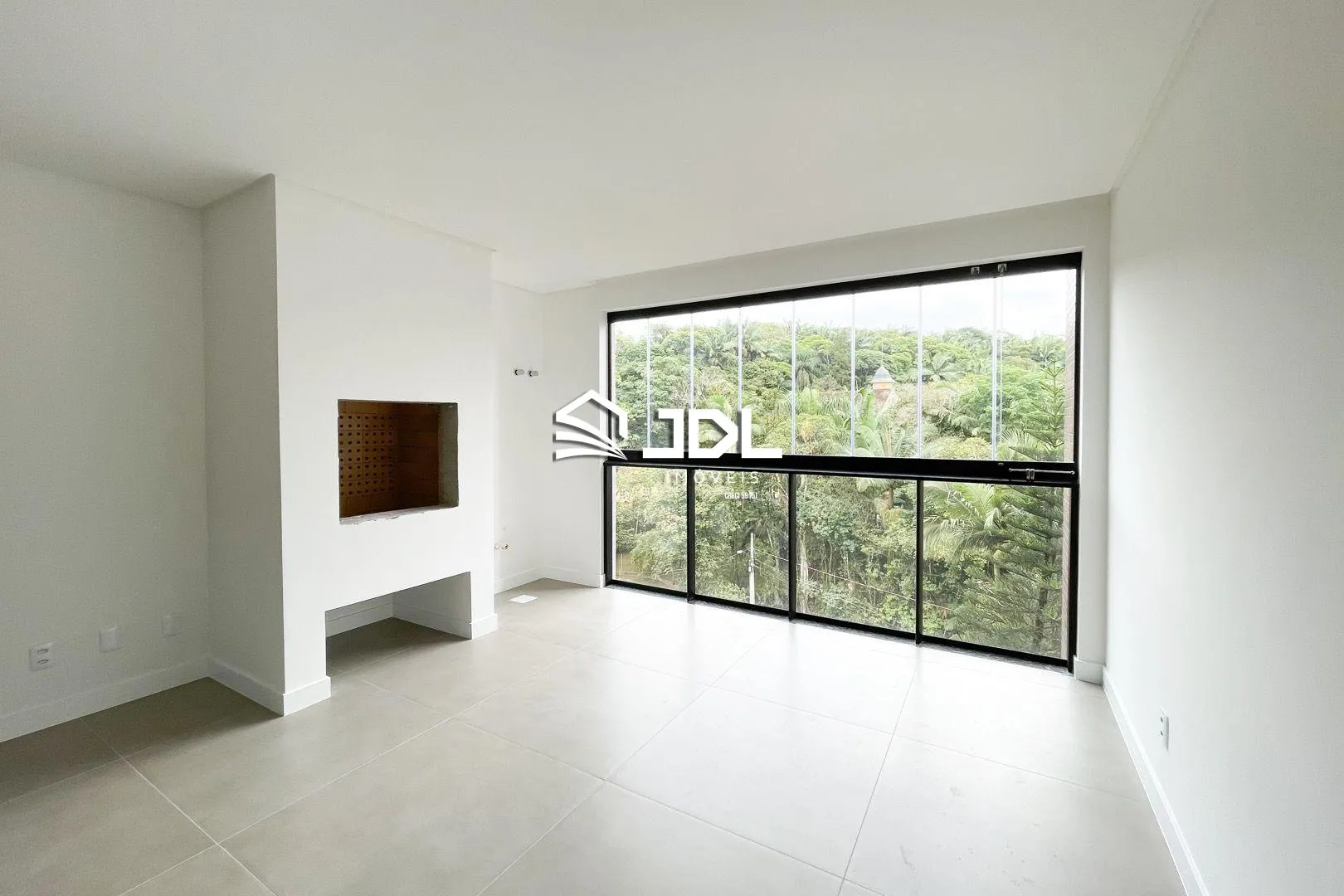 Apartamento à venda no bairro Bom Retiro — foto 2