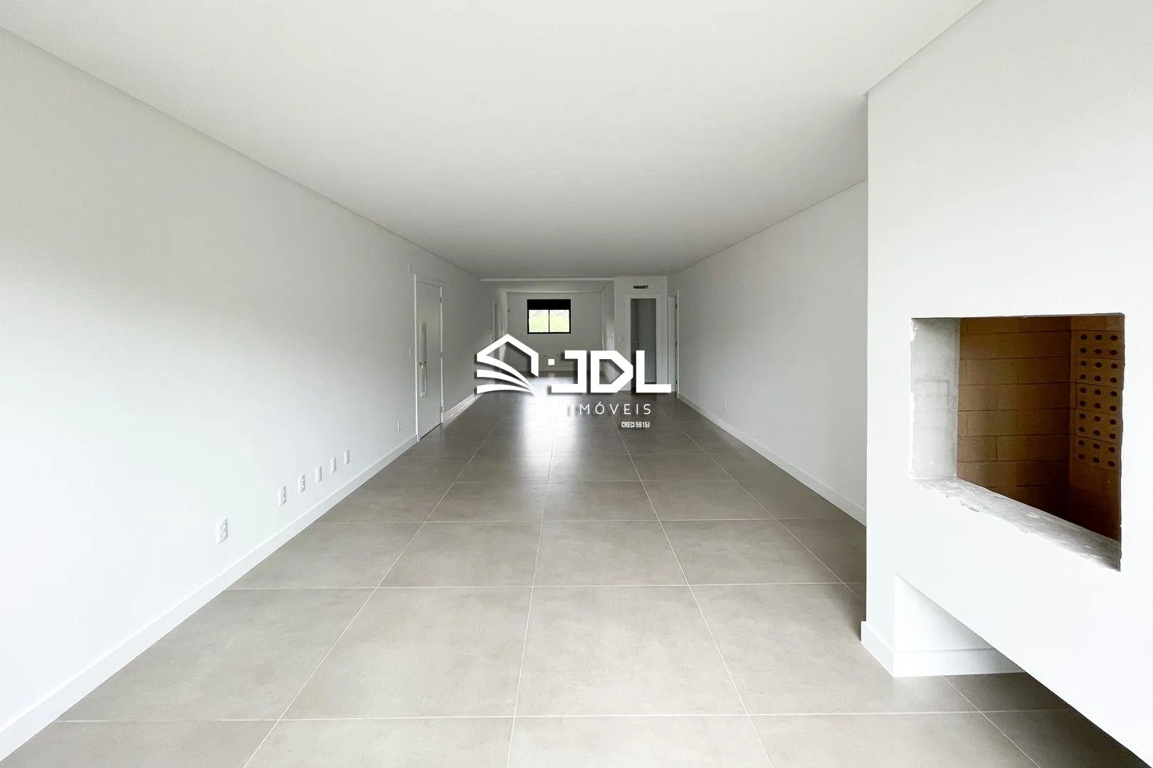 Apartamento à venda no bairro Bom Retiro — foto 3