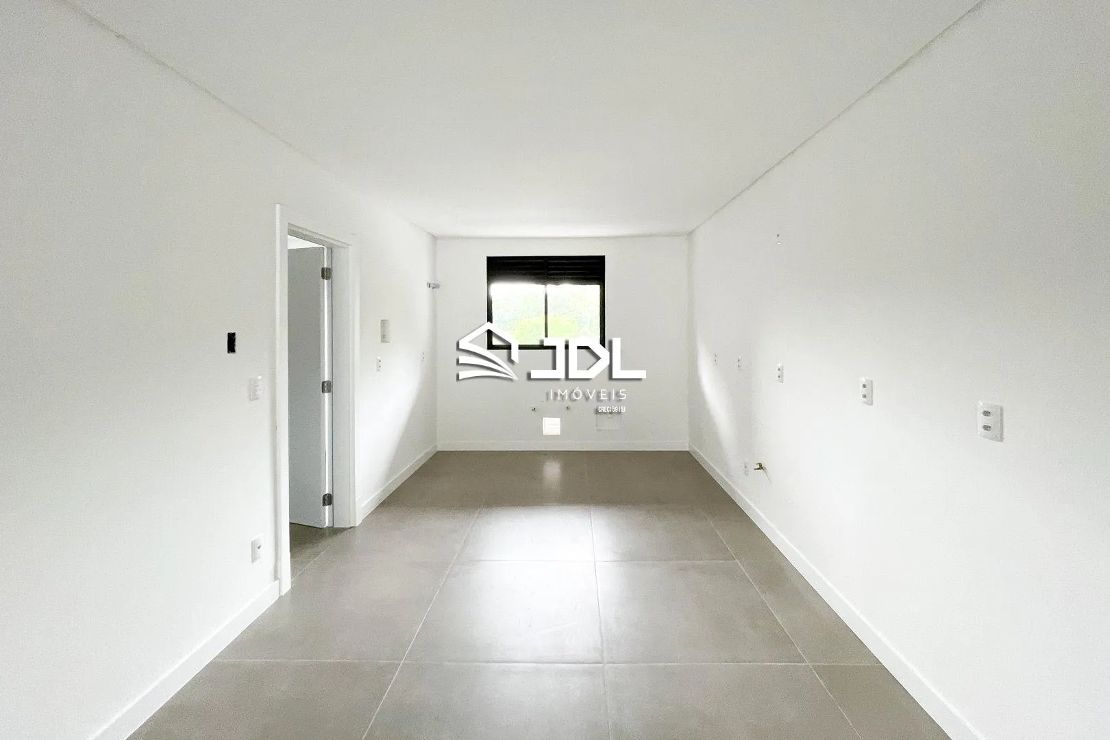 Apartamento à venda no bairro Bom Retiro — foto 4