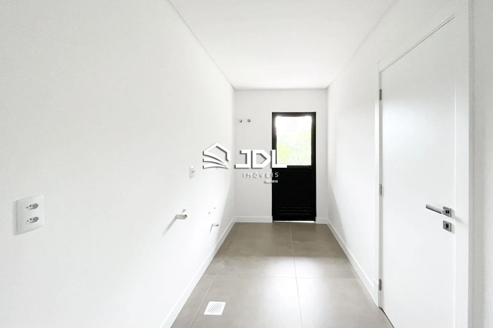 Apartamento à venda no bairro Bom Retiro — foto 5