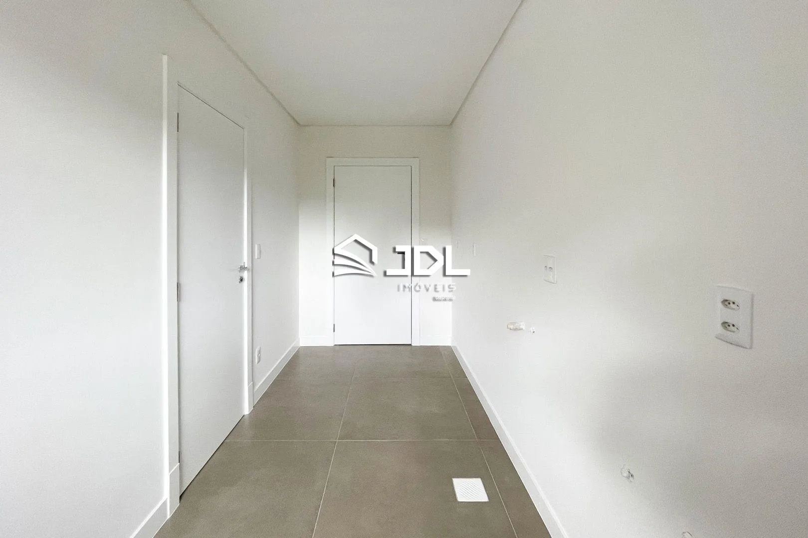 Apartamento à venda no bairro Bom Retiro — foto 6