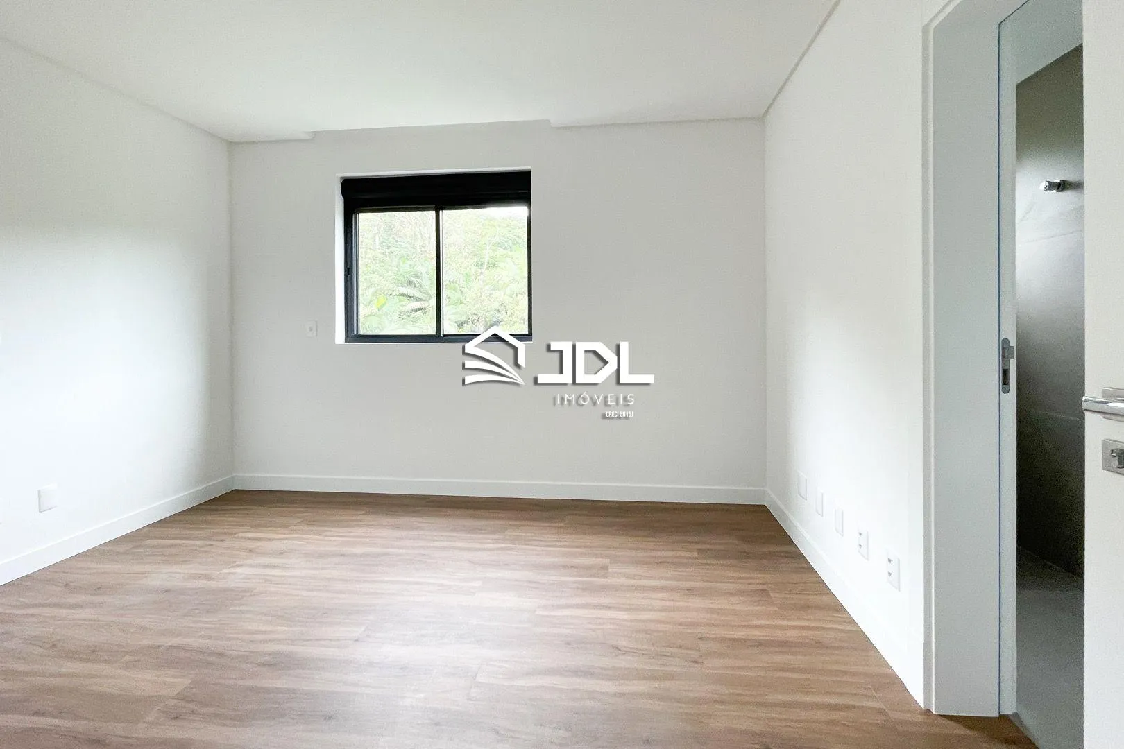 Apartamento à venda no bairro Bom Retiro — foto 7