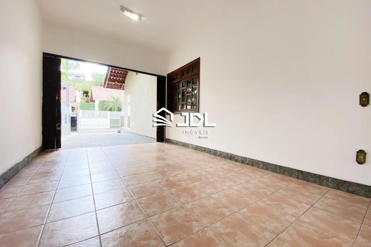 Casa com 2 dormitórios à venda, 195 m por R$ 890.000,00 - Água Verde - Blumenau/SC — foto 6