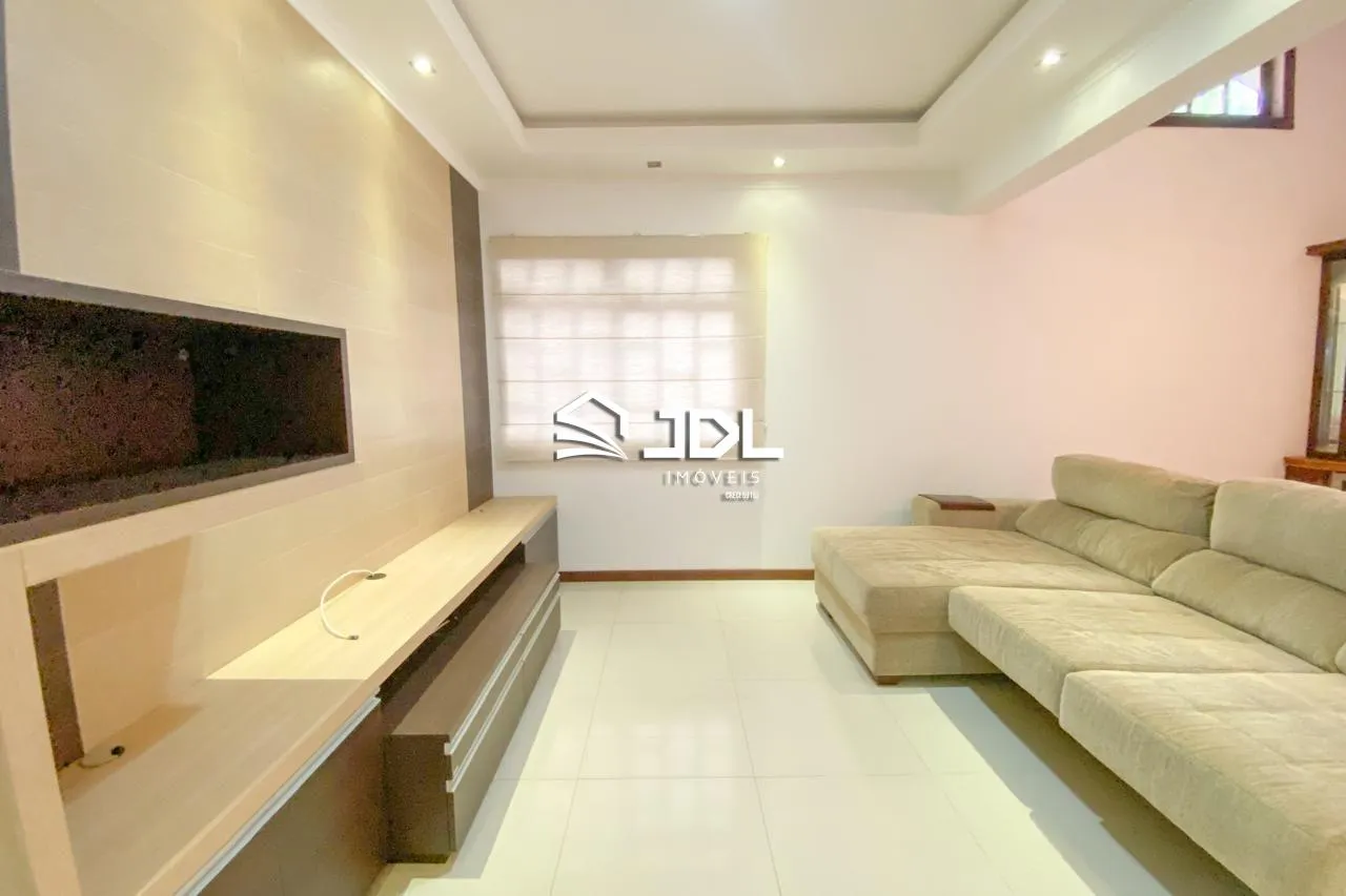 Casa com 2 dormitórios à venda, 195 m por R$ 890.000,00 - Água Verde - Blumenau/SC — foto 7