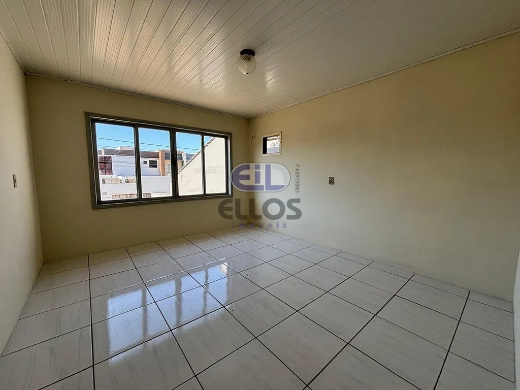 Casa 4 quartos Bairro Iririu Joinville-SC — foto 3