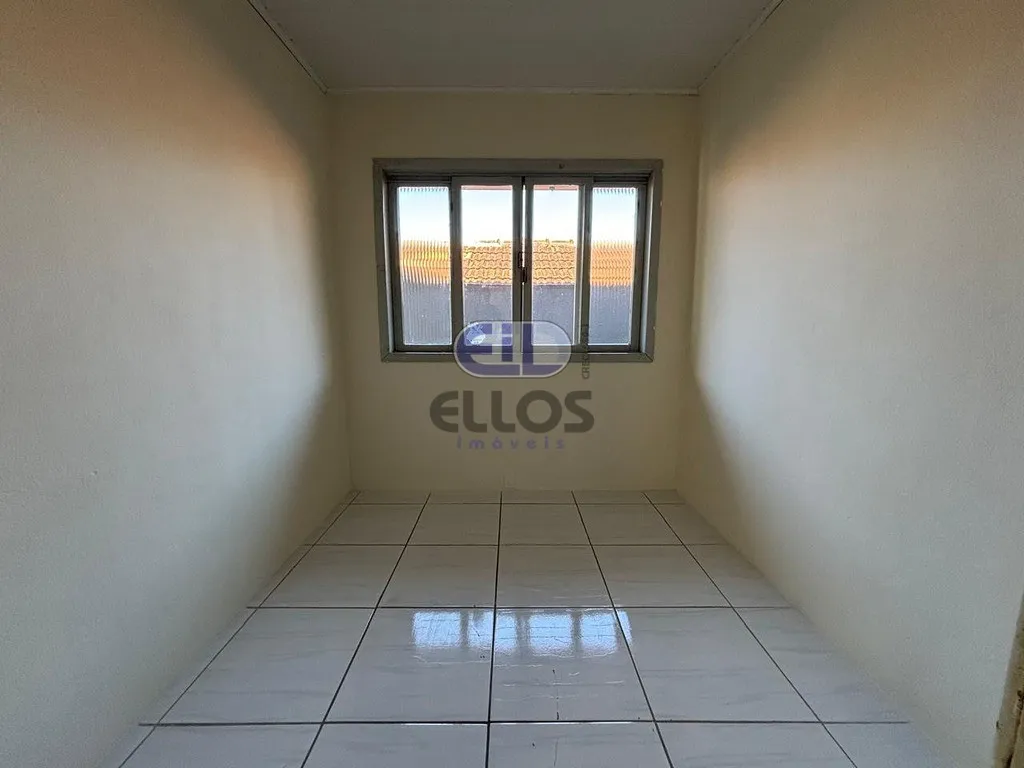 Casa 4 quartos Bairro Iririu Joinville-SC — foto 4