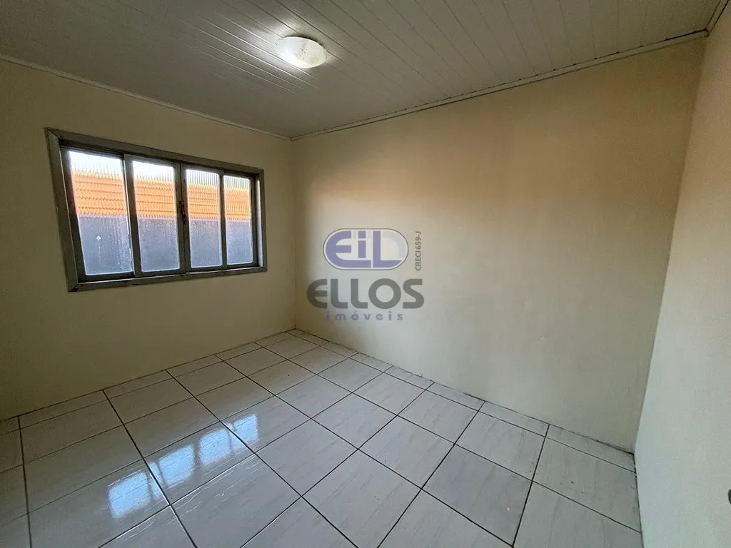 Casa 4 quartos Bairro Iririu Joinville-SC — foto 5