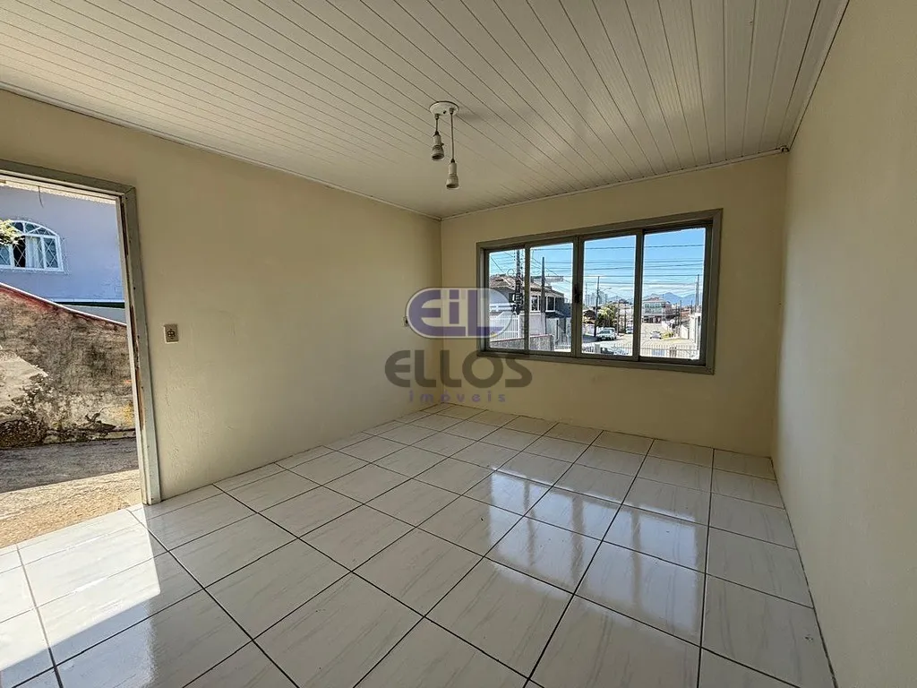 Casa 4 quartos Bairro Iririu Joinville-SC — foto 6