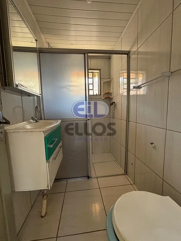 Casa 4 quartos Bairro Iririu Joinville-SC — foto 7