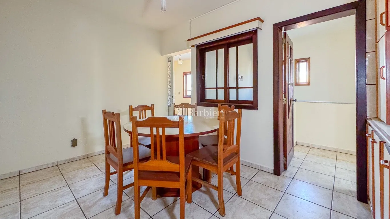 Casa comercial para locação no bairro Centro em Blumenau/SC — foto 4