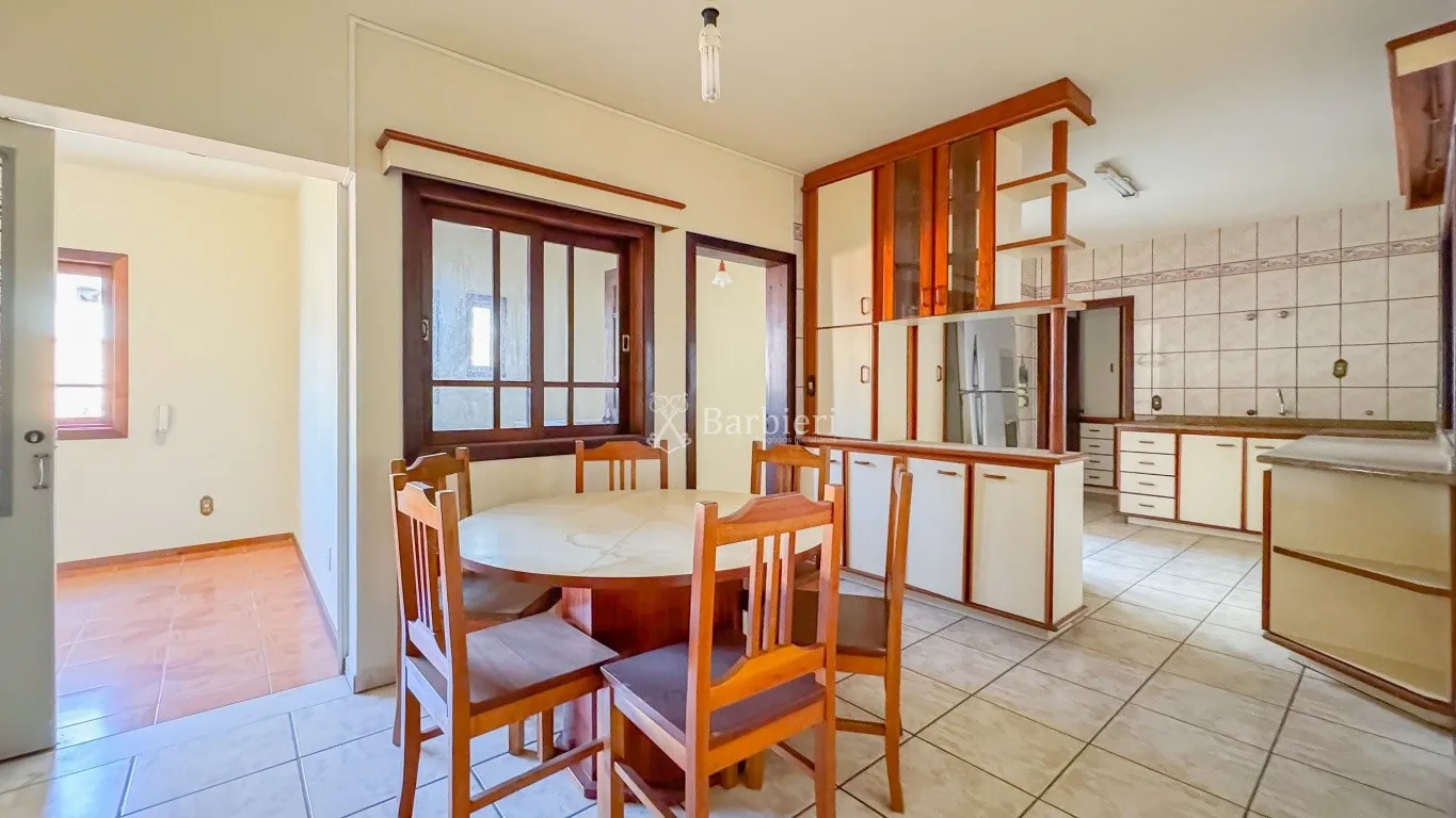 Casa comercial para locação no bairro Centro em Blumenau/SC — foto 6