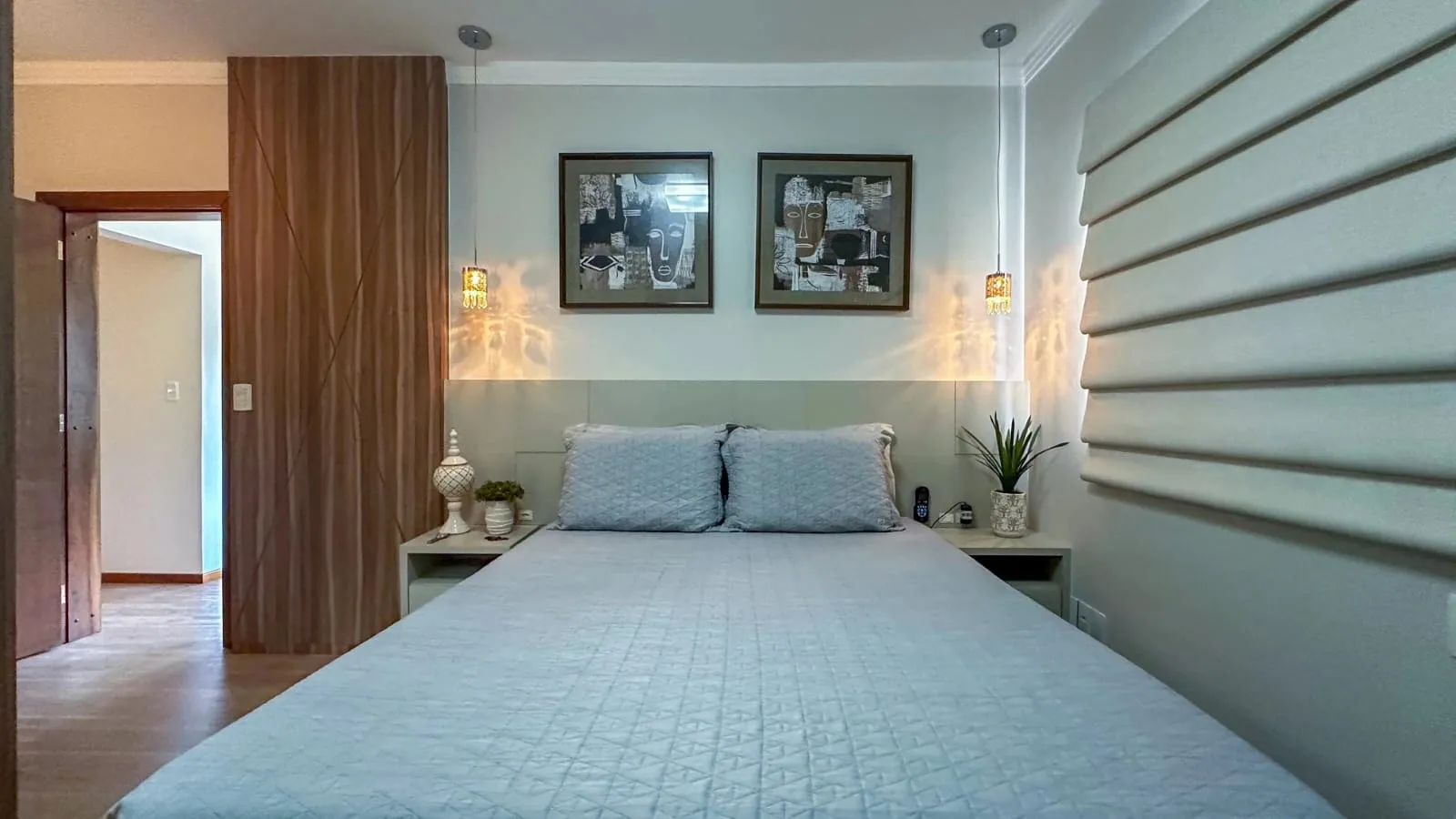 VENDO LINDA CASA COM PISCINA — foto 4