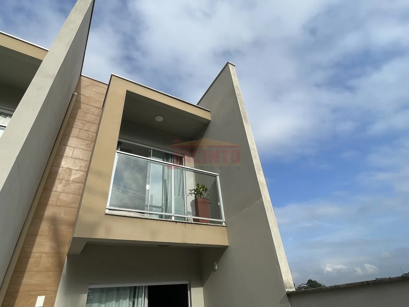 Sobrado Triplex semimobiliado à venda — foto 4