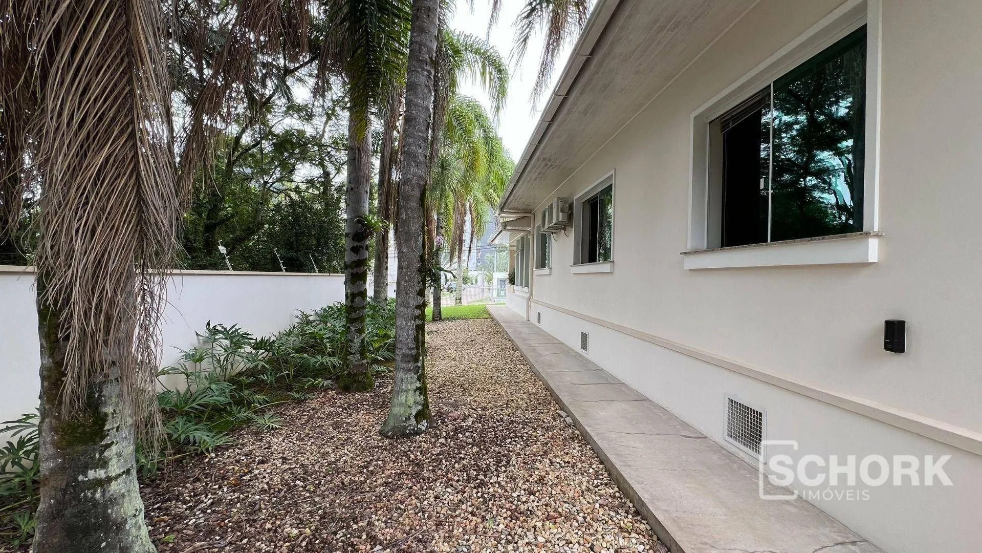 Casa com 1 dormitório para alugar, 277 m por R$ 25.373,00/mês - Itoupava Seca - Blumenau/SC — foto 5