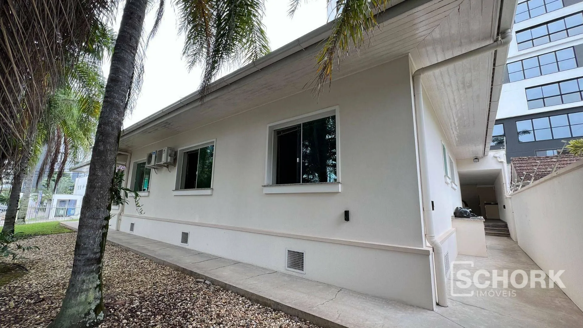 Casa com 1 dormitório para alugar, 277 m por R$ 25.373,00/mês - Itoupava Seca - Blumenau/SC — foto 6