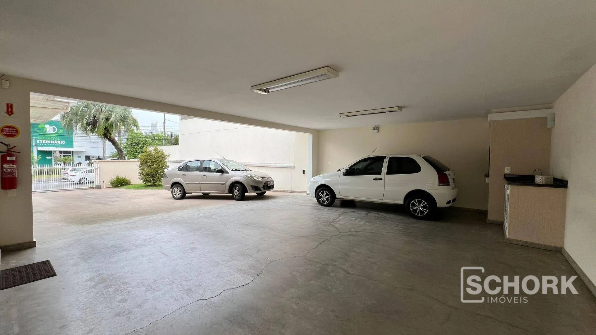 Casa com 1 dormitório para alugar, 277 m por R$ 25.373,00/mês - Itoupava Seca - Blumenau/SC — foto 7