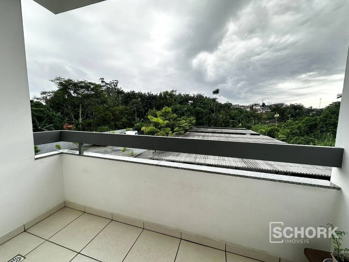 Apartamento com 2 dormitórios à venda, 78 m por R$ 349.000,00 - Escola Agrícola - Blumenau/SC — foto 6